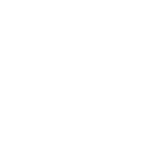 GoodwayTech